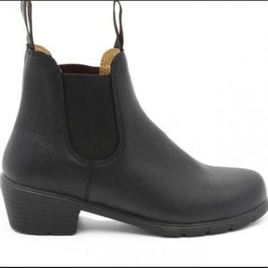 Blundstone Women’s Boots